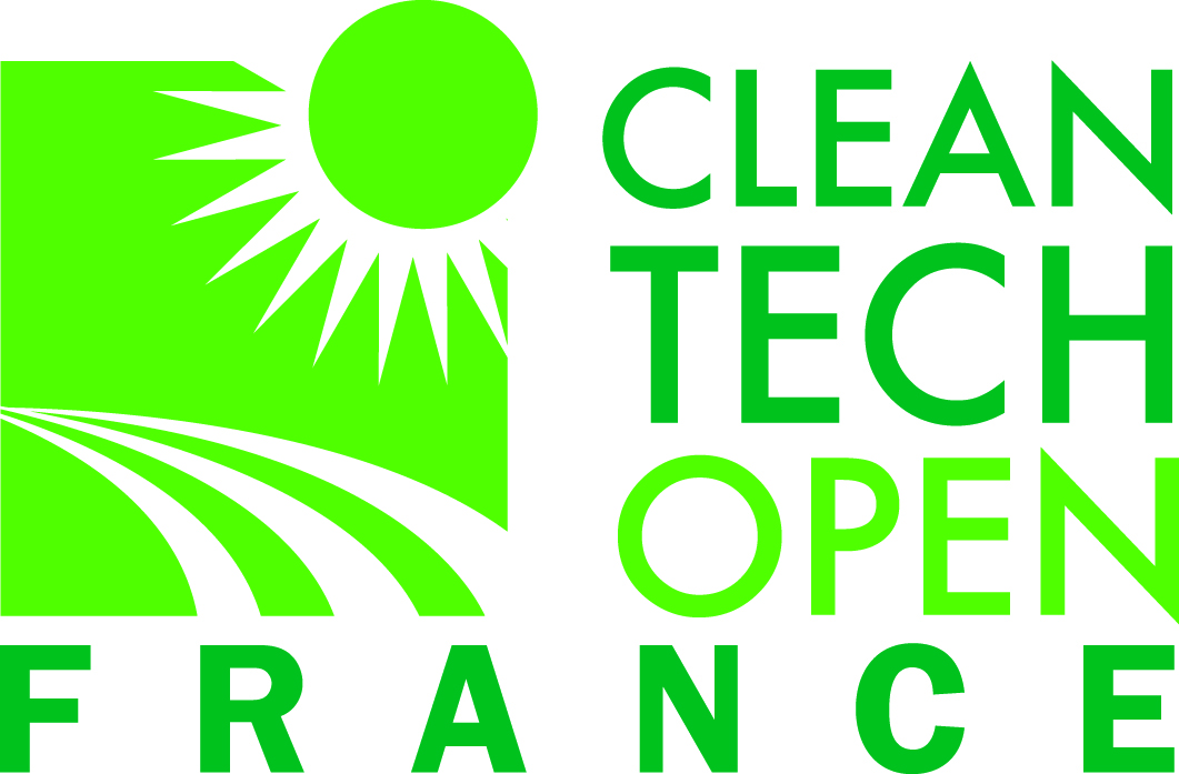 Concours Cleantech Open France 2022﻿