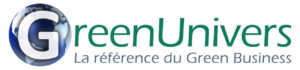 4e conférence GreenUnivers @ La Défense | Île-de-France | France